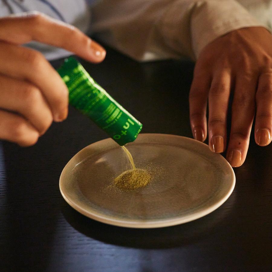 Into | Directの商品画像e32b4dfb-175f-49df-b345-eb127f7cd3fc