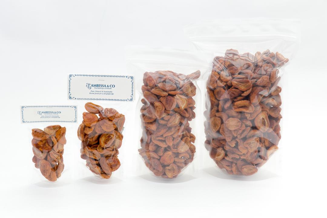 パキスタニ アプリコット・ハヴィの商品画像e32e253f-cb51-4f01-8b32-5ac3c8530343