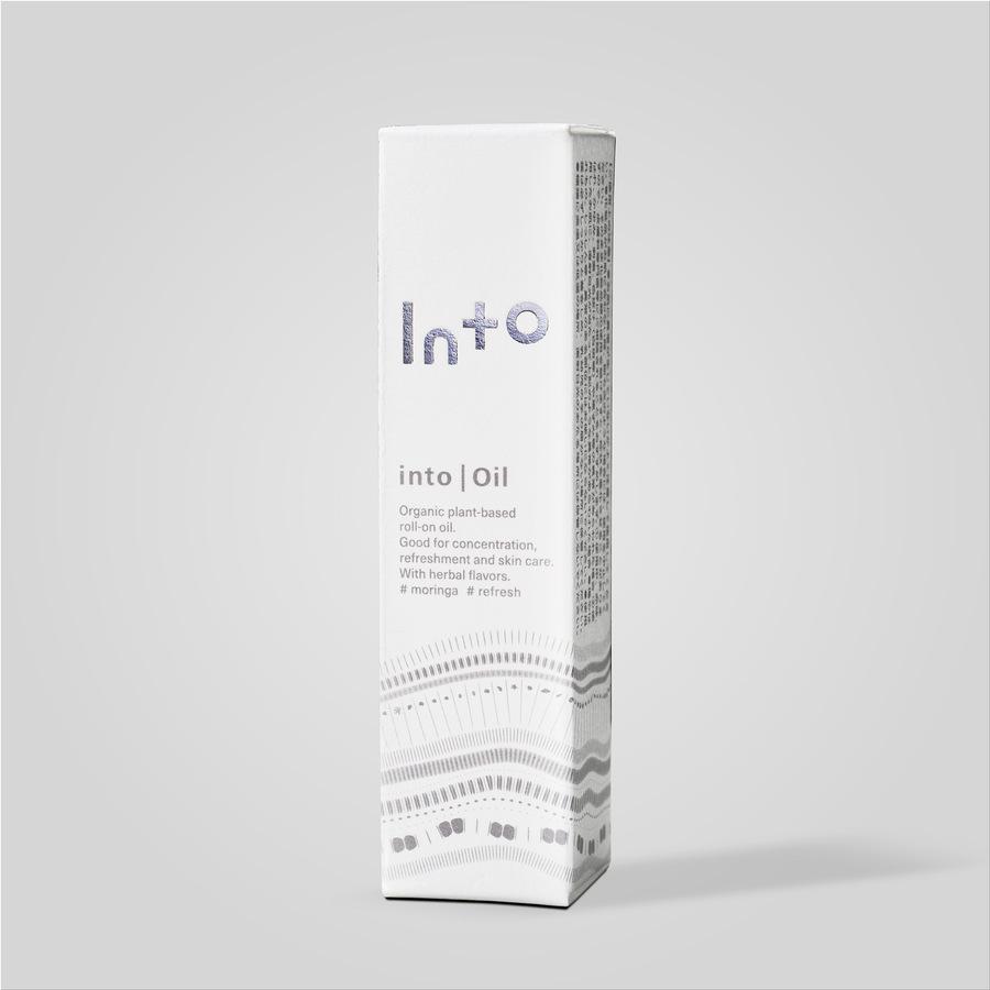 Into | Oilの商品画像e3d62ae7-ec61-49f5-a1db-a4f7d9fd0cec