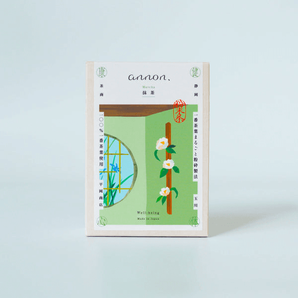 抹茶 | Matchaの商品画像e3dbb3c5-f2f9-4e59-a26b-0304fd397b99