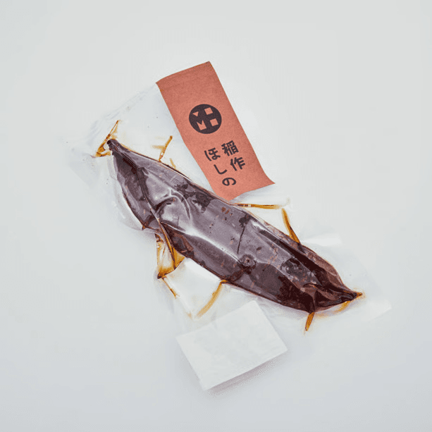 冷凍焼きいも(新潟県産紅はるか)の商品画像e3fbbcae-2a90-479a-9e28-a3fe0734d000