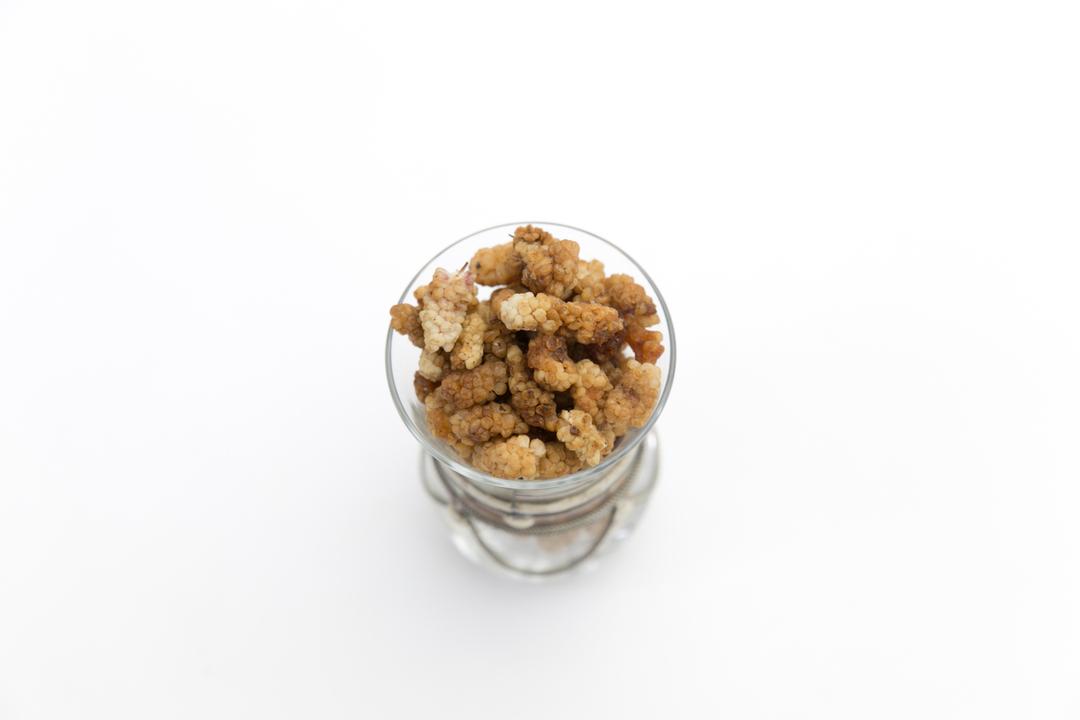 イラニアン・ホワイトマルベリーの商品画像e45065c5-1789-4915-8cb3-70ada247b36c