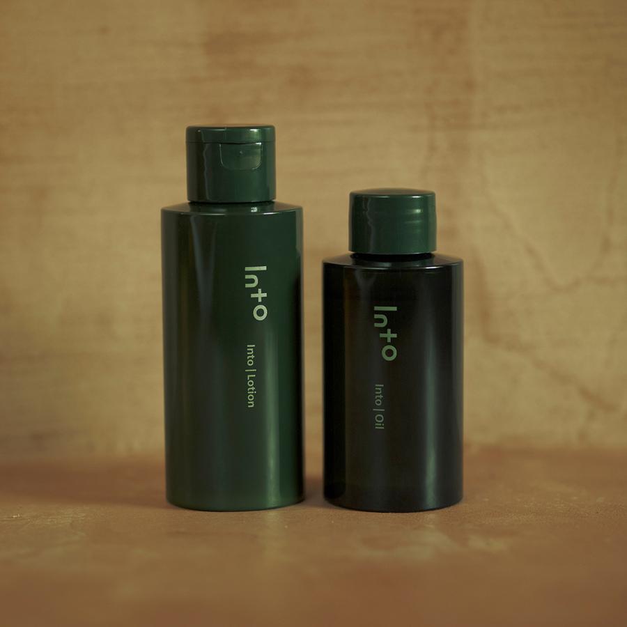 Into | Oil 80mlの商品画像e4d6d8f6-08db-4f23-b796-1c27c88bb0b9