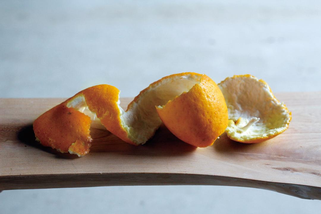 淡路橙/なるとオレンジ 果実 10kgの商品画像e4dcd933-50a6-4066-a523-58063c769d2e