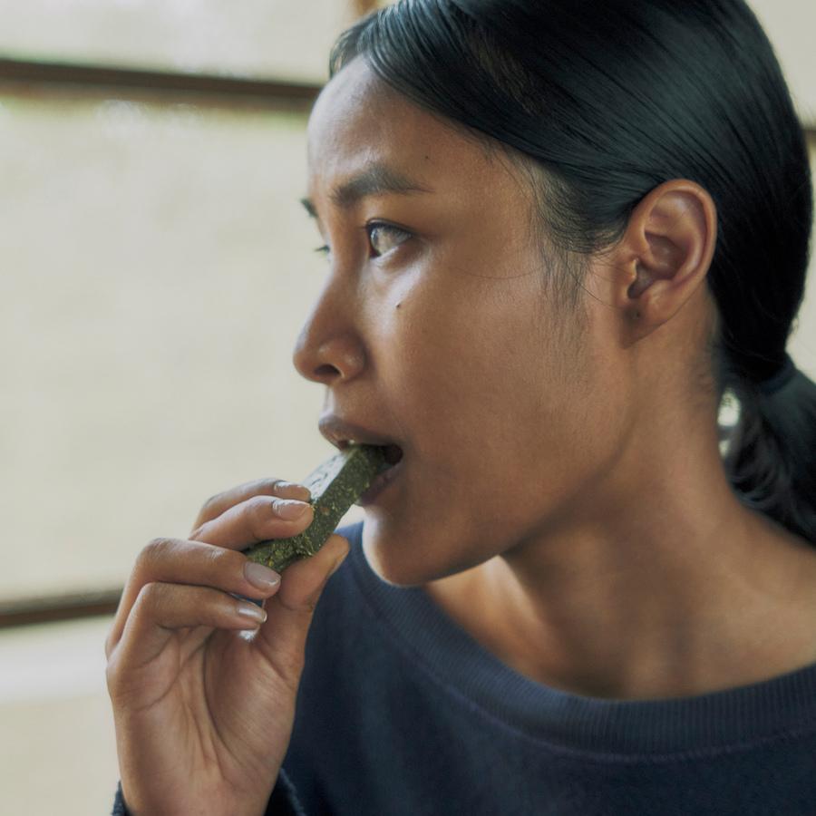 Into | Whole Bar Orangeの商品画像e501a4fb-b210-4133-aec3-0487d317e9d2