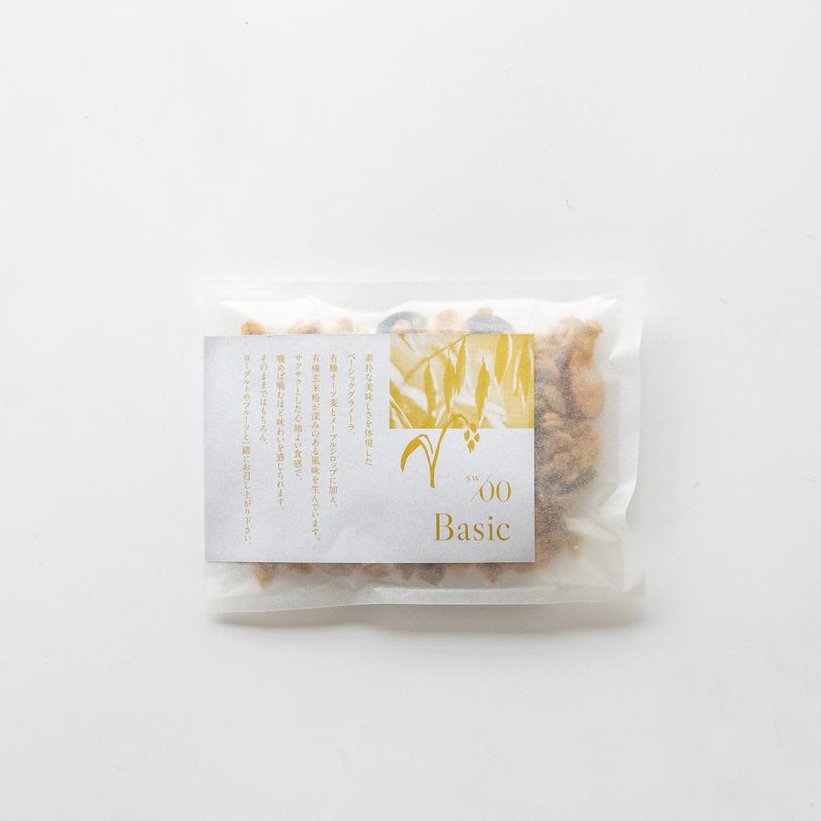 商談会有償サンプル(40g set)の商品画像e55d71ef-fc9c-40df-9b9b-8c5a3aaca4bf