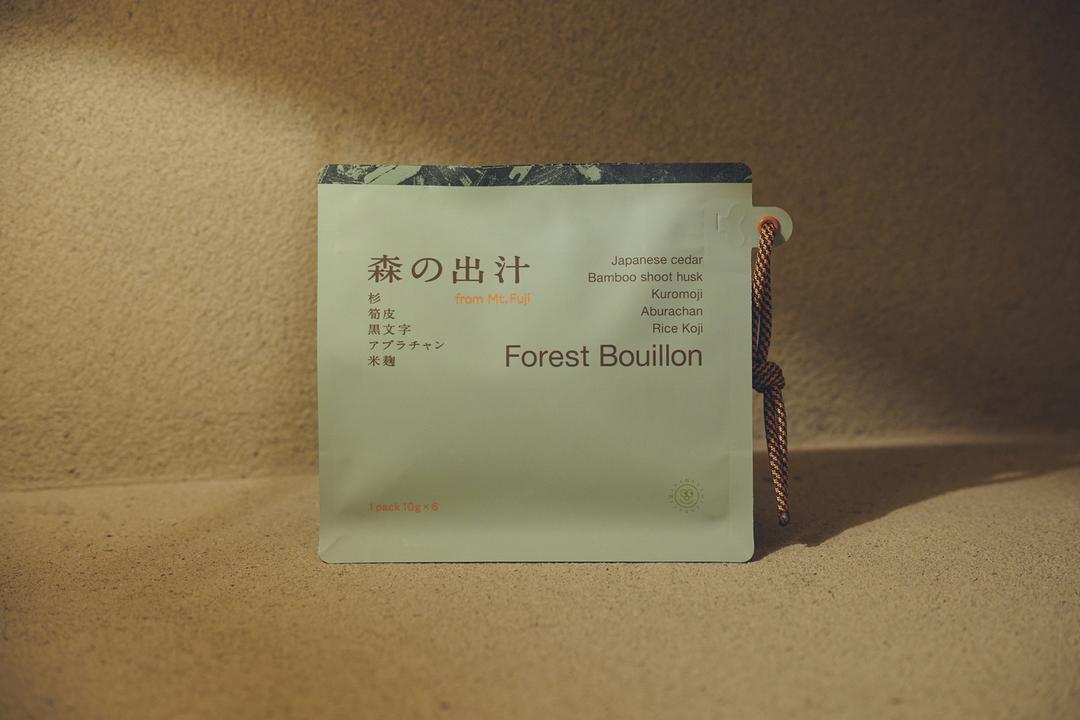 森の出汁(6パック入り)の商品画像e5bbc2d7-1564-4cee-8652-41c2980d79a4