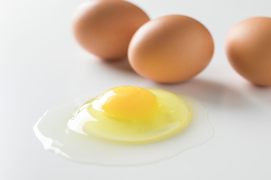 平飼い有精卵 の商品画像e5c46d75-a682-44cd-adac-84e7ea2ed64a