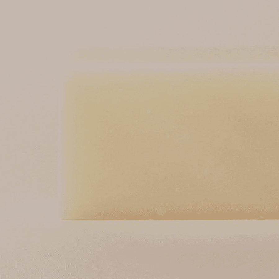 SPECIAL BLEND SOAP 001 純米大吟醸石鹸の商品画像e5eba693-3bf1-41a8-848e-e6d851748aee