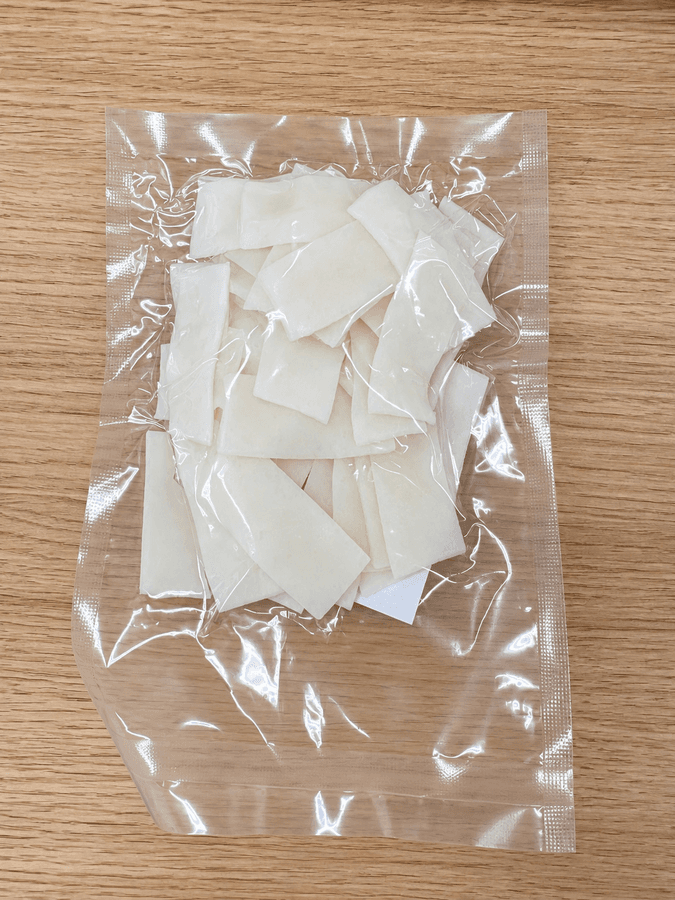 白米麺 ワンタン(業務用/無地パッケージ)の商品画像e5f60902-8bb8-43cb-9bea-2ffd2c178304