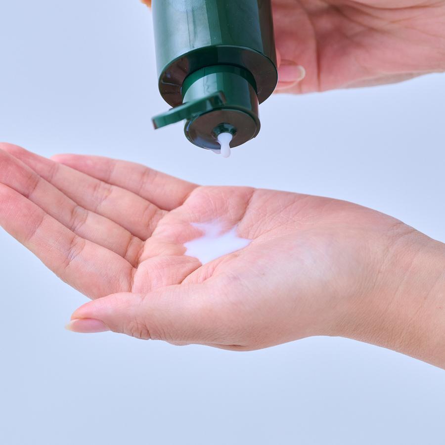 Into | Lotionの商品画像e5f7fc1c-0904-43a5-8064-4aed31c432d0