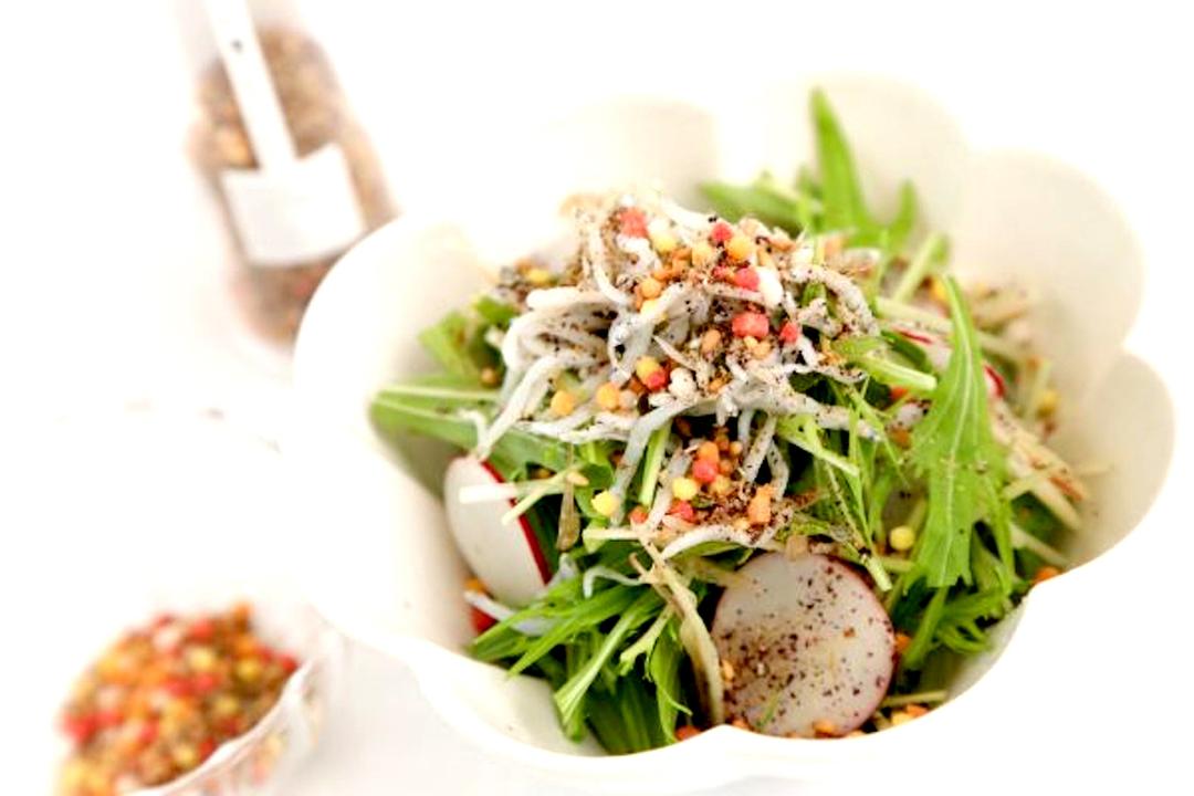 しまんとフルフルドレッシング(イタリアン)の商品画像e68dbdd2-ac14-4ce3-81b4-87b16d71869c