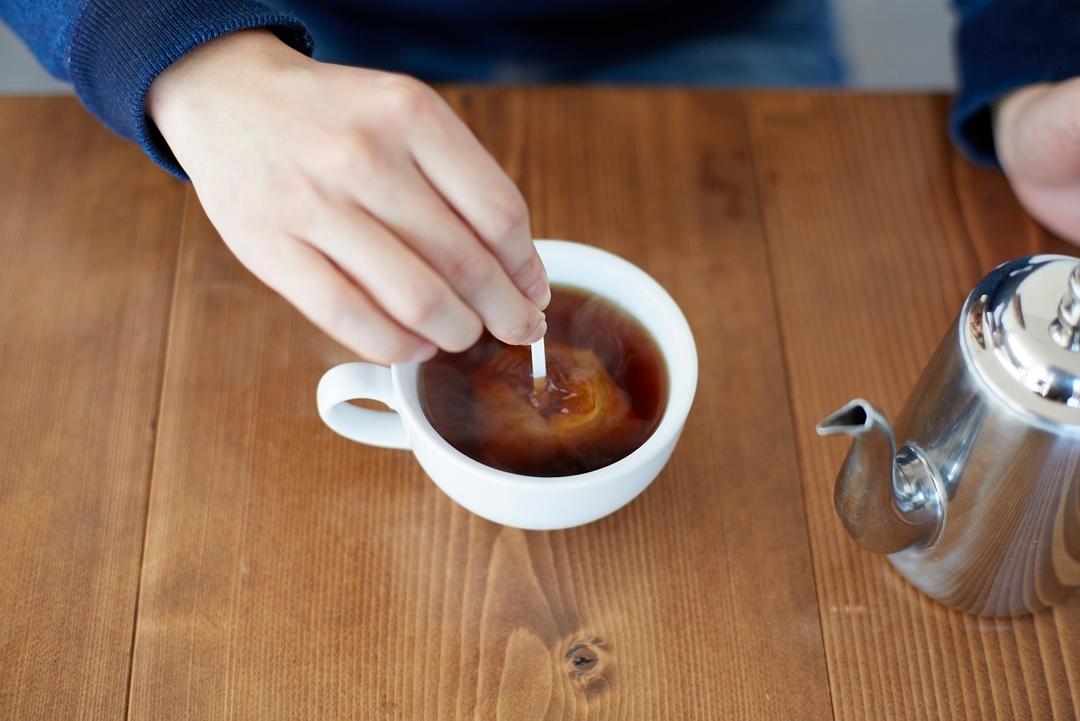 コーヒーバッグ 1個の商品画像e69d1284-ccfe-4c9f-b62b-003830a7c81c