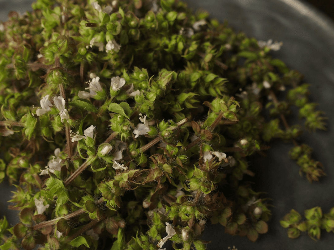 レモンバジル(ハーブソルト)の商品画像e6d7463e-bcda-4fcc-89fd-ece3135c3ce6