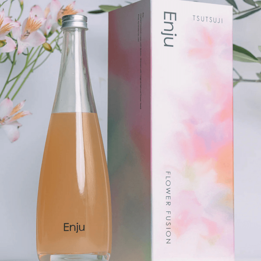 Enju - TSUTSUJIの商品画像e7113fd6-94da-4b58-9fd3-05bd653aa535
