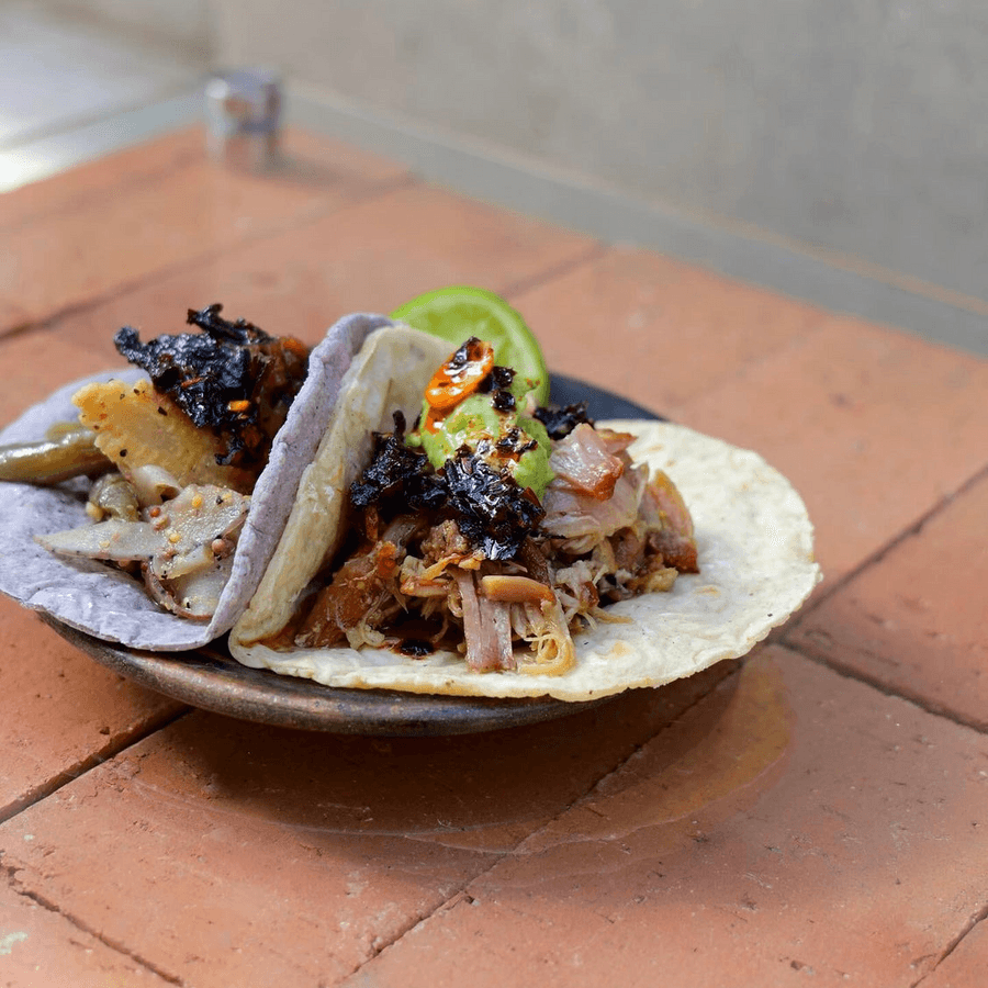 冷凍カルニータスの商品画像e7134fa9-36c8-4ed3-808b-8ef77593a71e