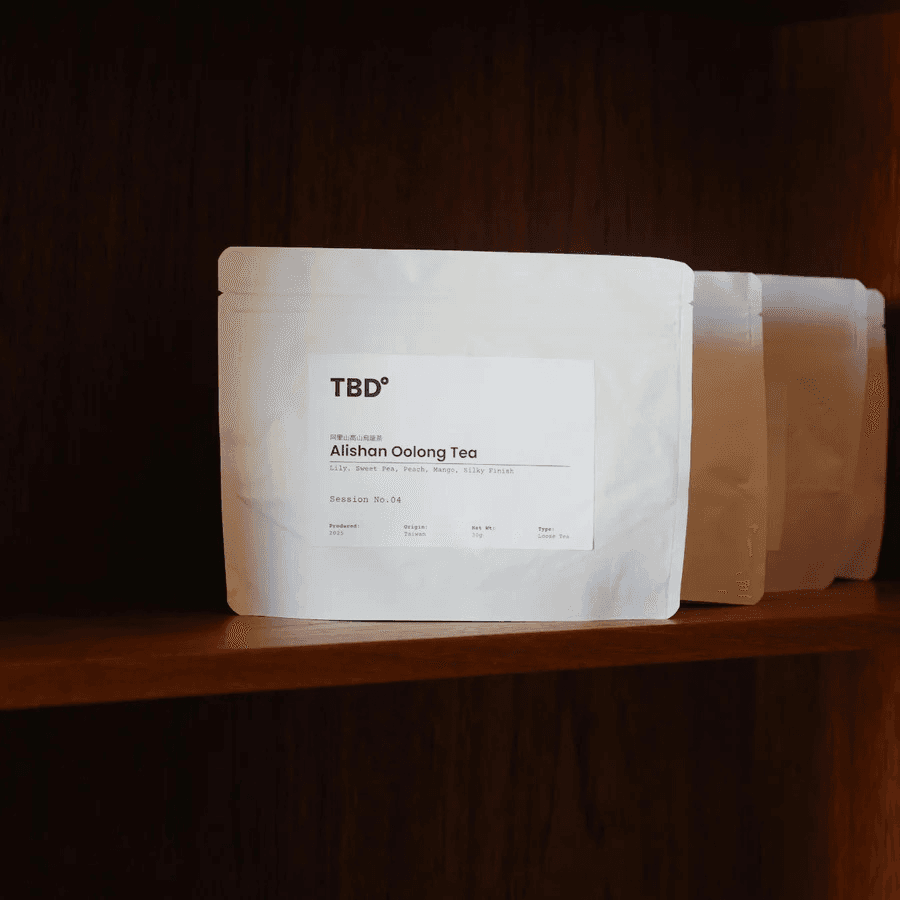 ALISHAN OOLONG - 阿里山高山烏龍茶の商品画像e721cd45-2732-444a-9255-926000f3e20e