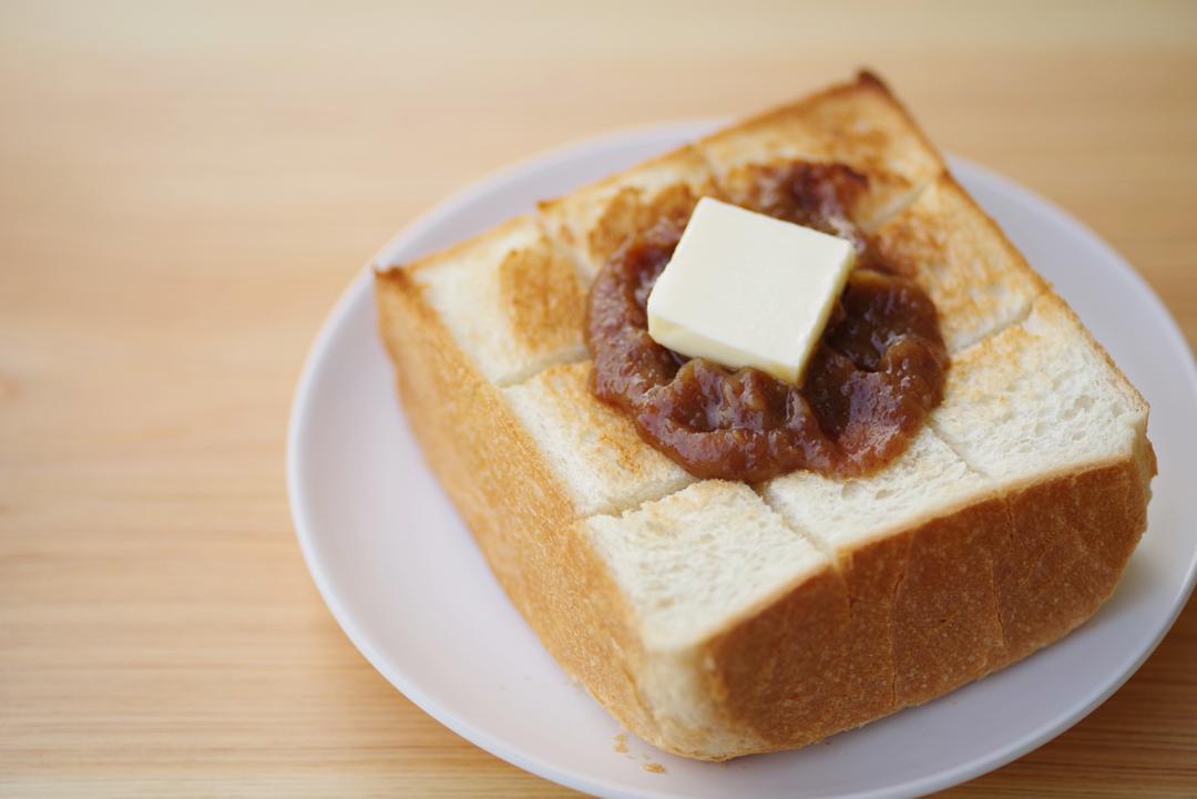 畑で採れたピーナッツのあんこの商品画像e72d8d07-6e92-4744-be4d-d0c415bfdfe1