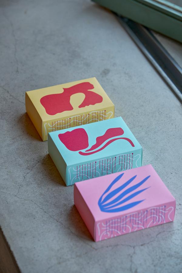 SANアソートボックス【ハーブ】の商品画像e751d3d4-09d9-470d-9baa-06a24100af36