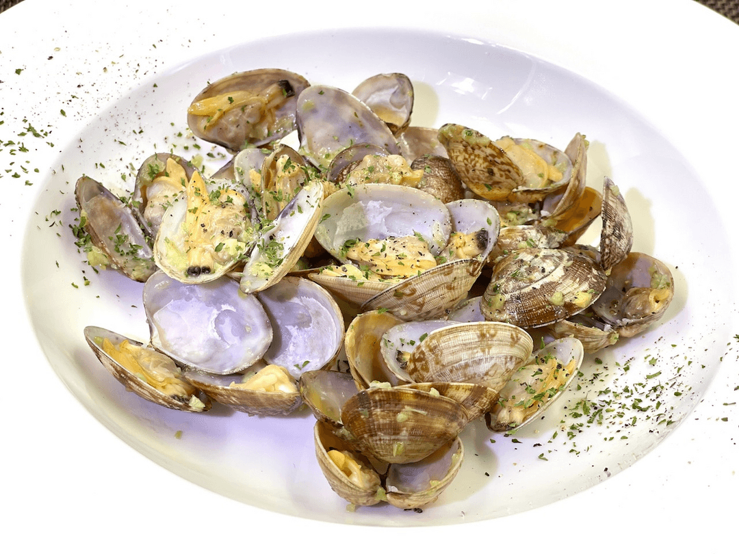 ガリバタ2個セットの商品画像e7f30dcc-e4cc-4e7b-ad43-46a342ef30a9