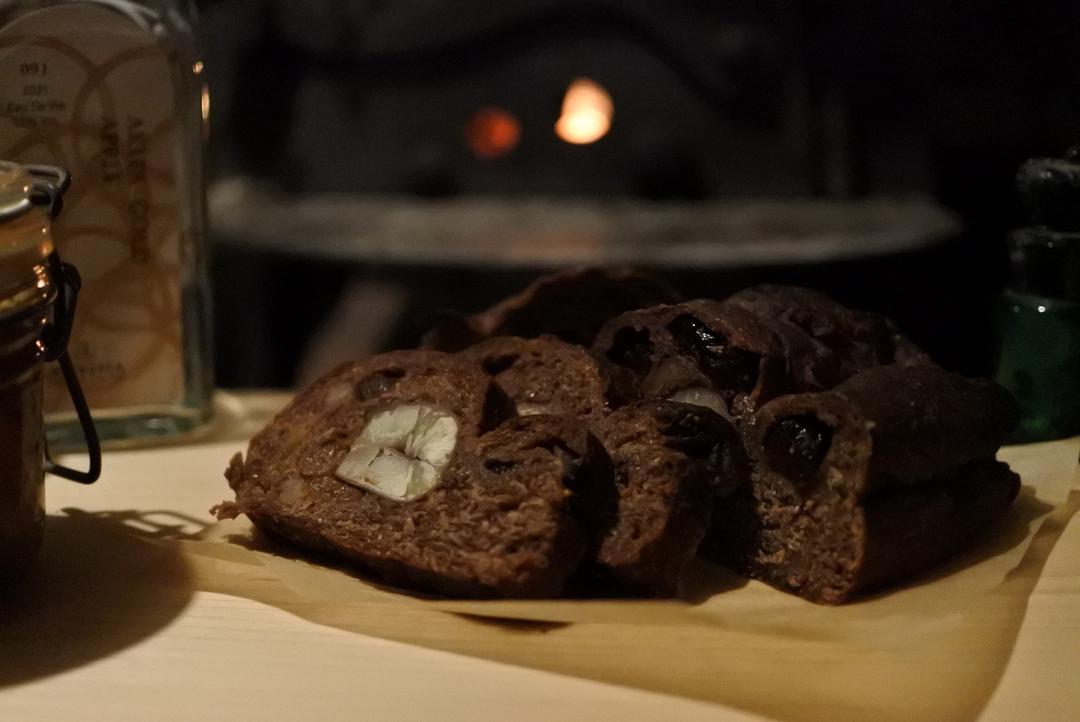 Cocoa & Marron Stollen 2026の商品画像e84b2389-d034-4b17-9651-466cd0cf7018