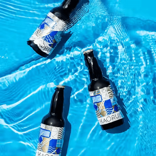 KAORU 330mlの商品画像e8ee6436-97dc-47b3-9b62-c389a4eea5b3