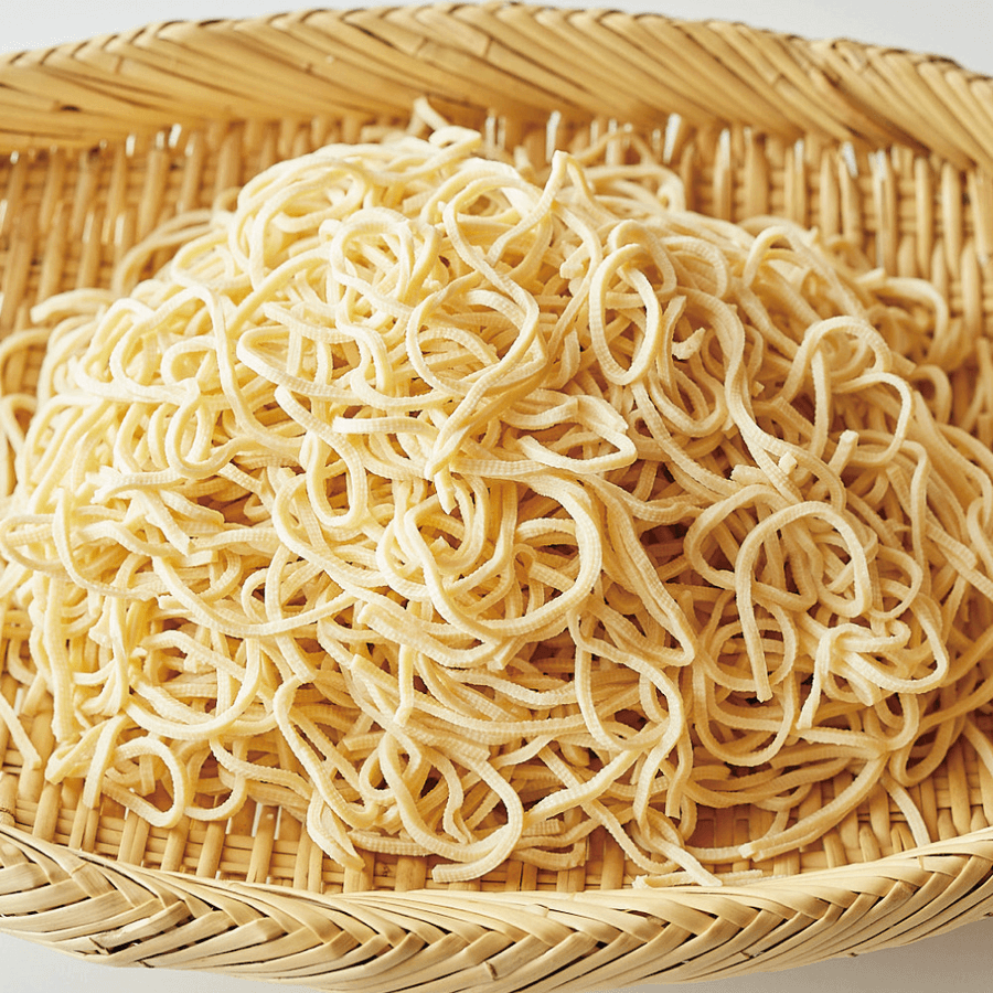 豆腐干<細切り長タイプ・冷凍> の商品画像e9240a3f-7657-4ac0-b160-cc4975588620