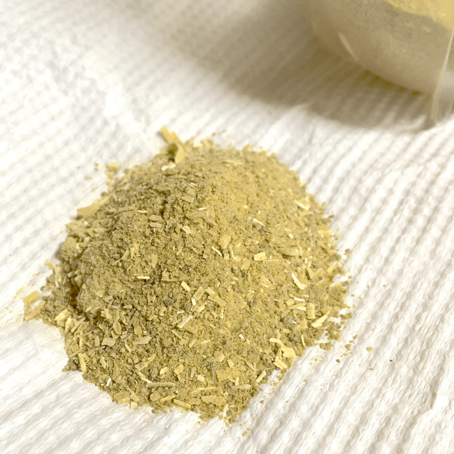 限定セール!にんにくの芽と乾燥にんにくの芽パウダーセットの商品画像e9785b4a-a758-4a77-85e1-0838e1de1293