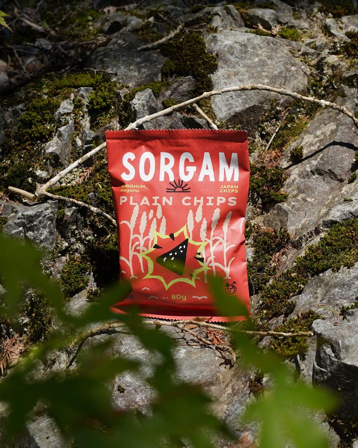 SORGAM CHIPSの商品画像e9956532-b015-48ba-b877-75da76d96ff5