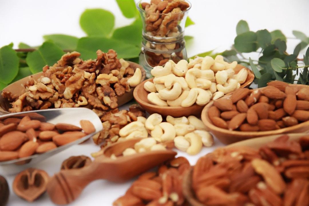 マハラジャ・ローナッツアソートメントの商品画像e99a84eb-c23e-458f-b4da-fcd92e353a2a