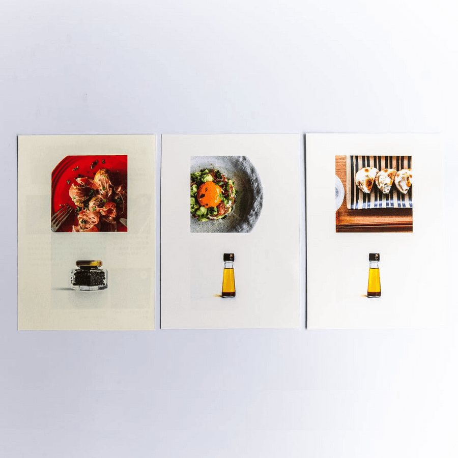 黒胡椒オリーブオイルの商品画像e9e1f921-5043-4b0a-9de5-666af6dcb2f2