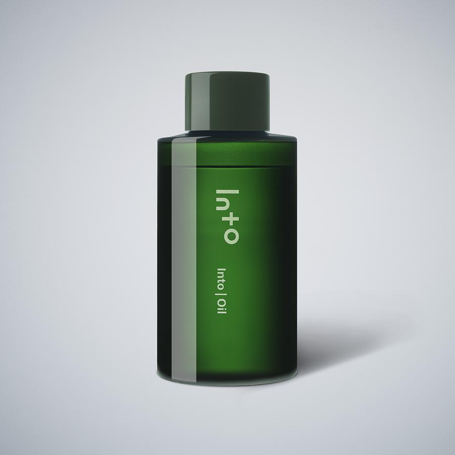 Into | Oil 80mlの商品画像ea139321-2538-40df-aa60-c7ee7850f7a4