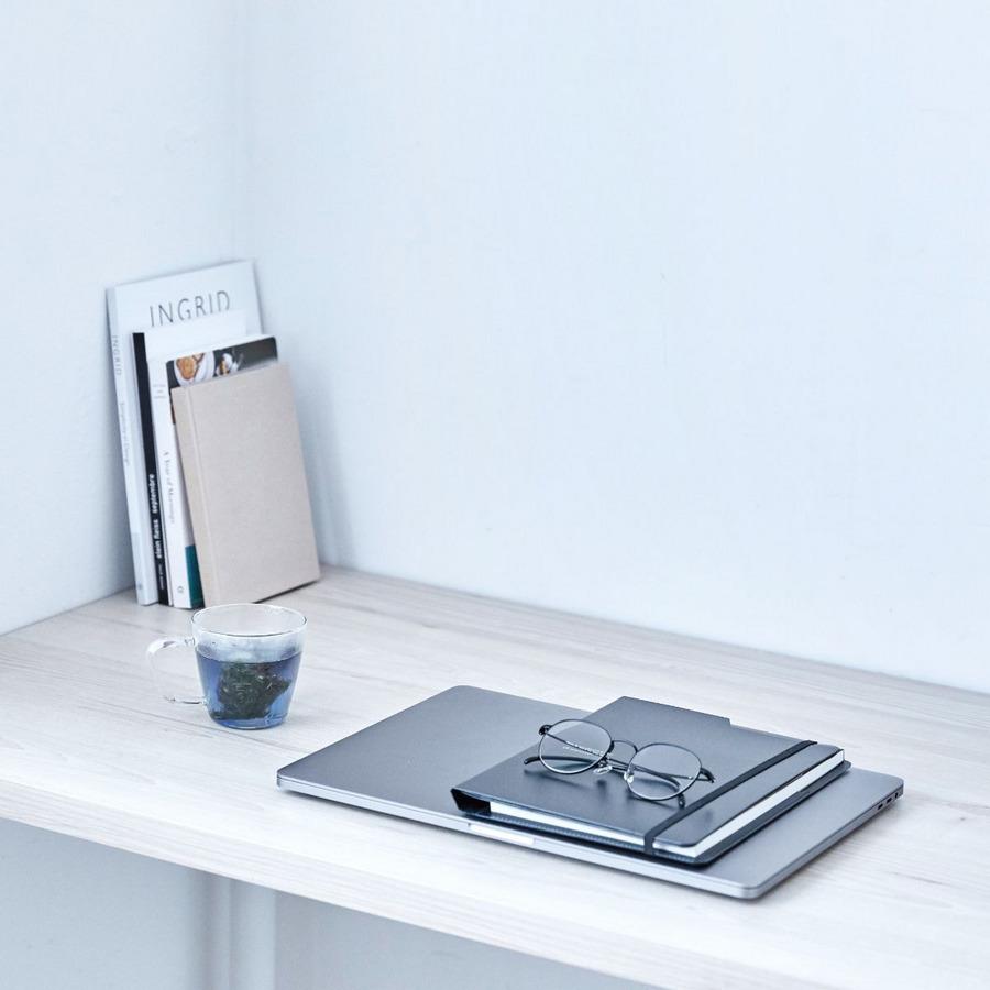 【ドリンク提供用】♭ Cool down 冷静になるためのブレンドハーブティー(ティーバッグ30個)┃クラフトハーブティー・ノンカフェインの商品画像ea6146ab-76a9-480c-b3af-f0d0c1eba3dc