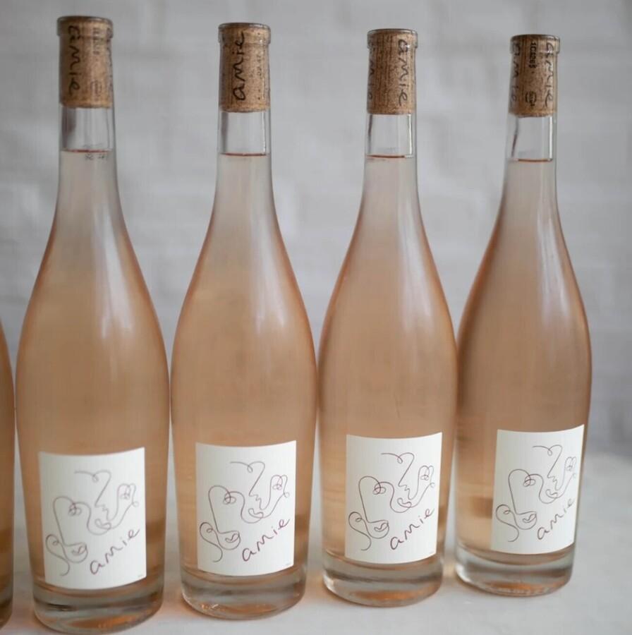 amie オリジナルロゼ 750mlの商品画像eae68d22-4469-48a2-8089-574ef60f06a2