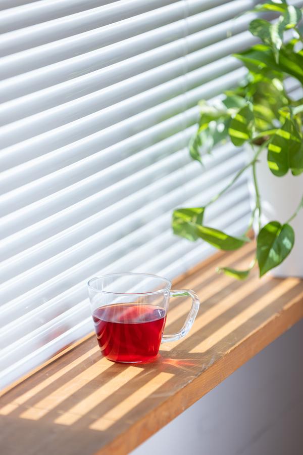 【小売用】【個包装】♯ Warm up 高めるためのブレンドハーブティー(個包装入ティーバッグ)┃クラフトハーブティー・ノンカフェインの商品画像eaf281b7-cbeb-45d5-a3e9-1f8f997a22d4