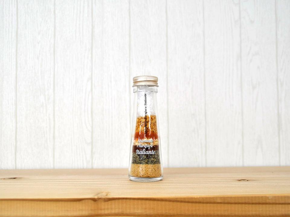 しまんとフルフルドレッシング(イタリアン)の商品画像eb1f688a-4644-49e3-81be-1ae631b12db2