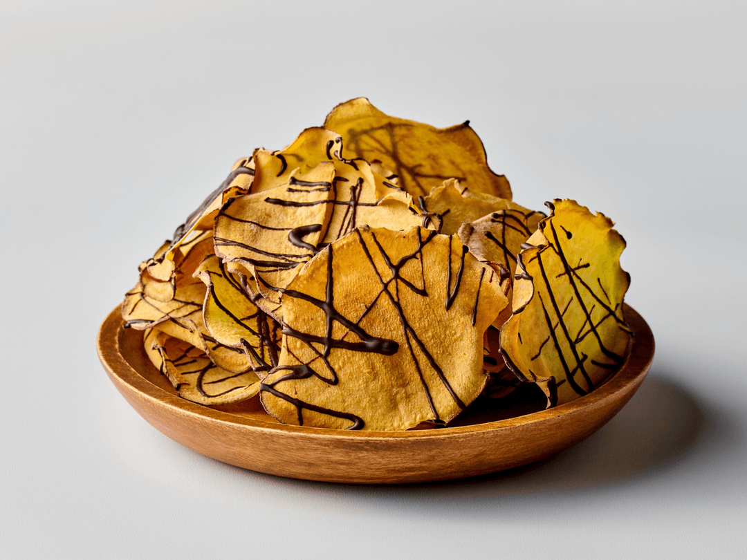 ショコラぶしの商品画像eb615c29-8de8-4c30-9528-48e6ec331db7