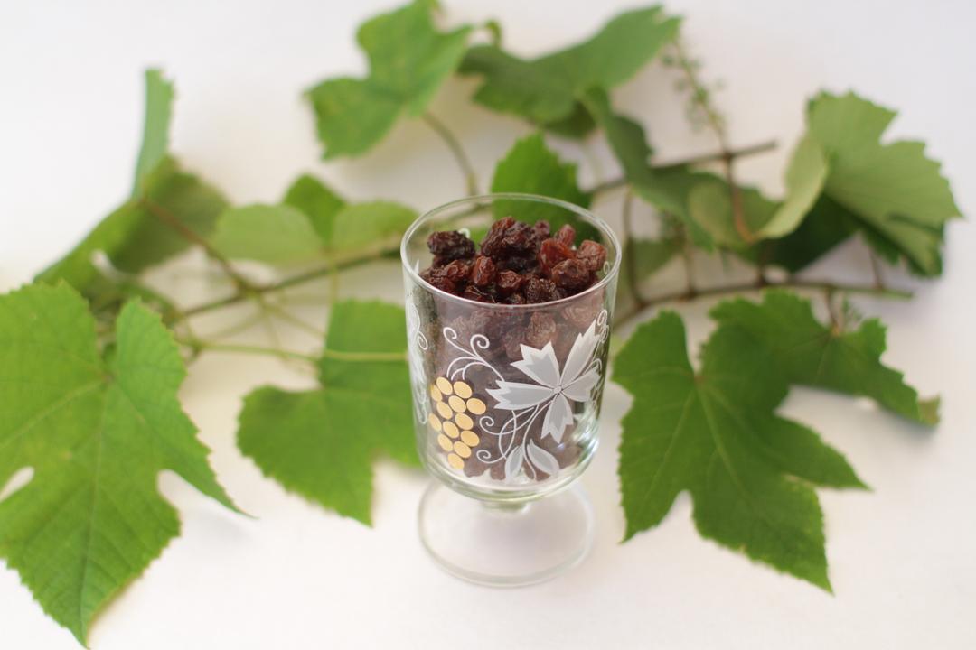 アンベッサ・レーズン・アジロンダックの商品画像eb88a604-761c-409b-a141-c1d9d02a221a