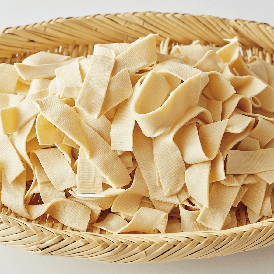 豆腐干<平切りタイプ・冷凍> の商品画像ebed97f7-a05d-4f49-ab57-22230e989429