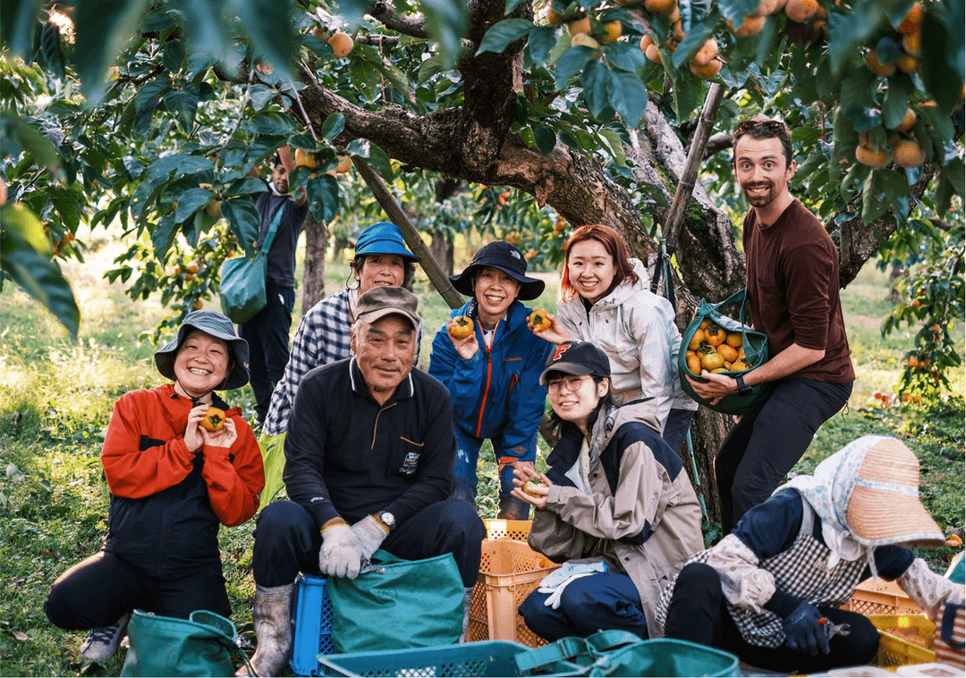 SHONAI SPECIAL 柿ベースエナジーバー ミックスベリー の商品画像ec9b861d-dff6-42be-be8a-f9c44b22cf69