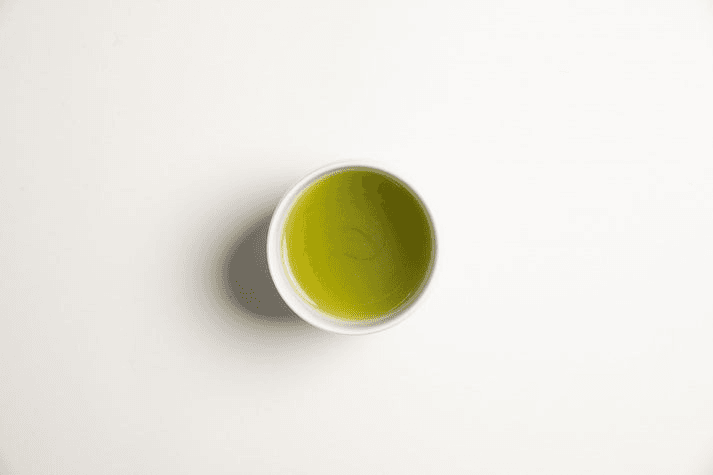深蒸し茶(ティーバッグ)の商品画像ecadfb05-9117-40ac-953d-627294e0fb0b