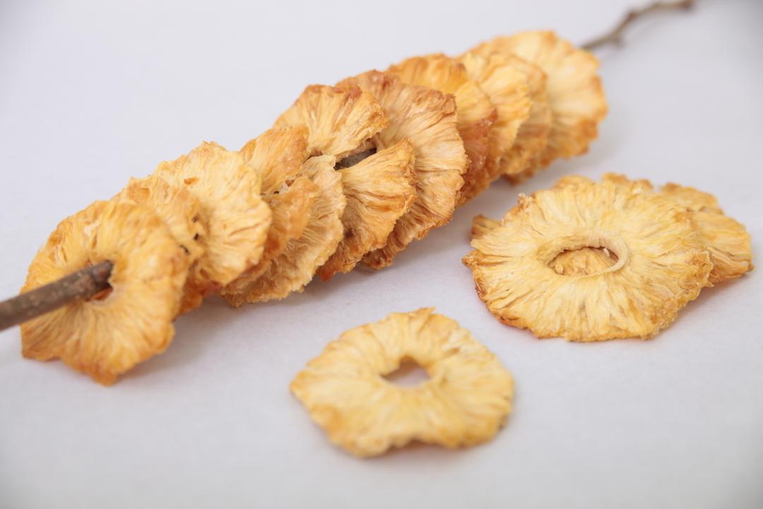 ガーニアン パインアップルの商品画像ed5d5db6-c5e6-4098-8de4-510c844d7415