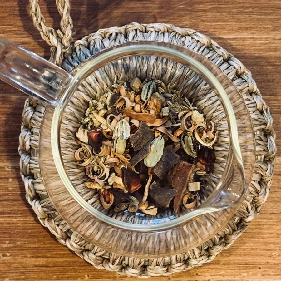 オーダーメイドハーブティーの商品画像eda5f6e7-3e94-4264-9130-6aeecc5feaa6