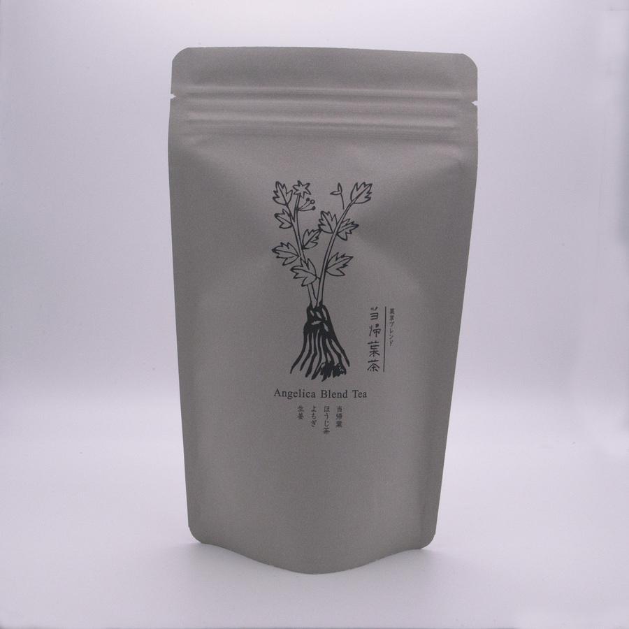 当帰葉茶の商品画像ee7b170a-5911-4a31-b0f5-06c242610629