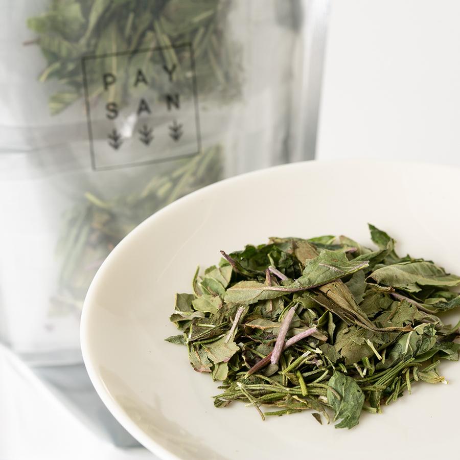 ハーブティー シナモンバニラの香りの商品画像eeb30be8-4509-4453-aa8a-ccb4c6842b02