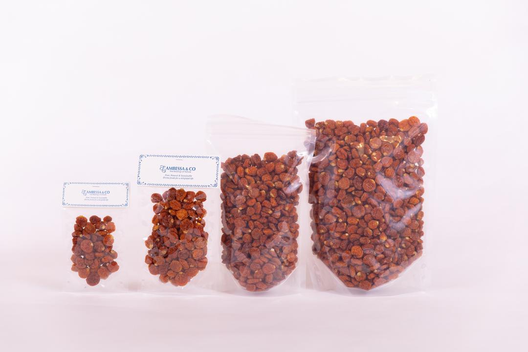 ぺルビアン・ゴールデンインカベリーの商品画像eeca4ac7-5d25-49fe-b3cd-7910f39c1f9e