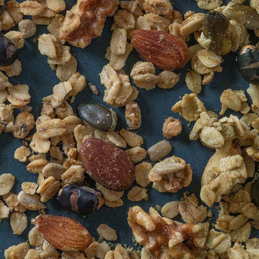 sp01 Odashiの商品画像ef04ce1f-1c43-444e-a207-46c8d9f872ec