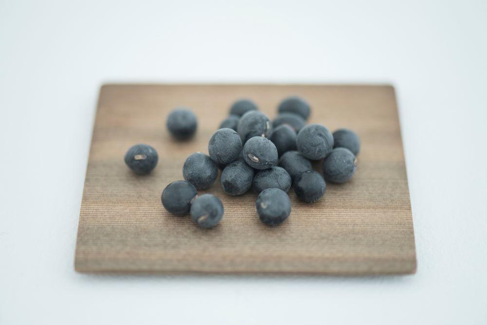 乾物・丹波黒大豆の商品画像ef2c98d3-7208-4113-ae33-e0b2cd0e7232