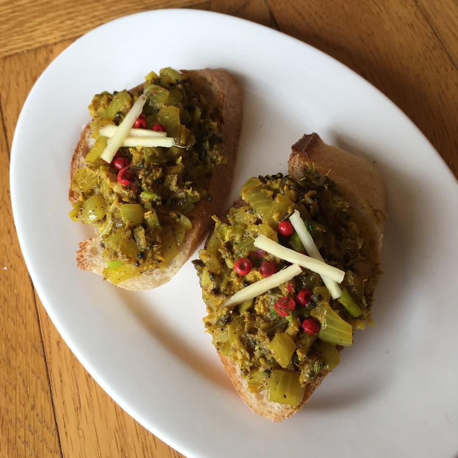 鯖キーマカレースパイスキット(4人前)の商品画像ef403121-0eac-4102-8963-206e7880694d