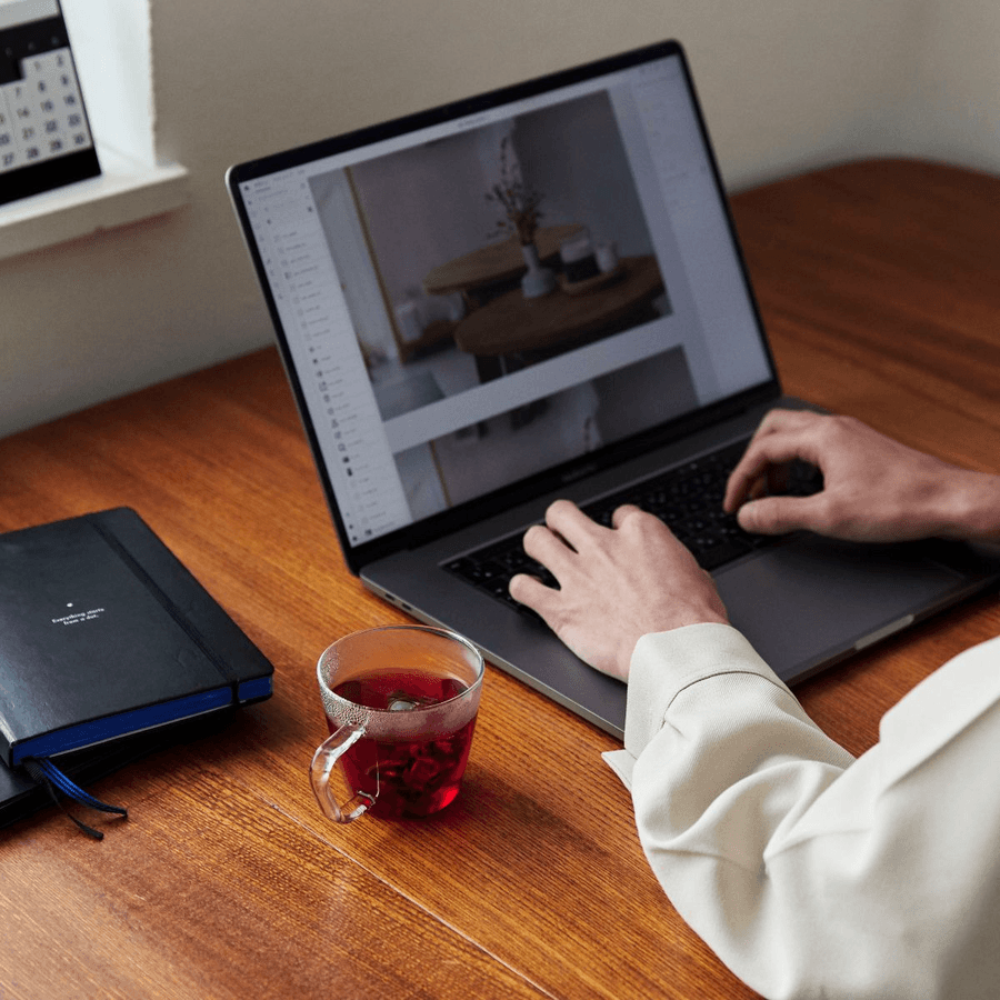 【小売用】【個包装】♯ Warm up 高めるためのブレンドハーブティー(個包装入ティーバッグ)┃クラフトハーブティー・ノンカフェインの商品画像ef6496b7-1a8d-4baf-9e07-46f7e4afeaab